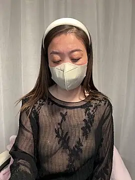 Snapshot of nana-005 chatting on 5, 3, 2026 nana-005 online show from 5, 3, 2026