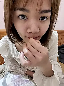 Belle 019 online show from 9, 3, 2026