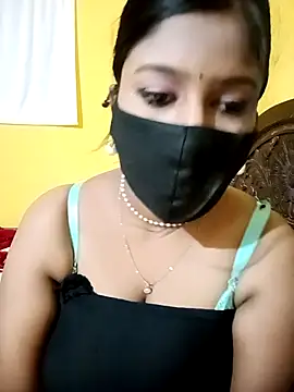 ramyatamilhot online show from 21, 4, 2026