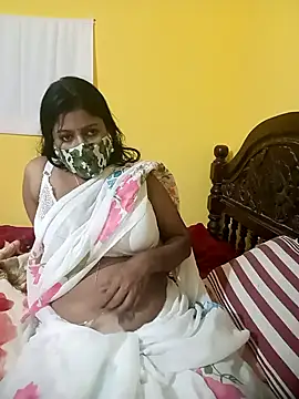 ramyatamilhot online show from 22, 4, 2026