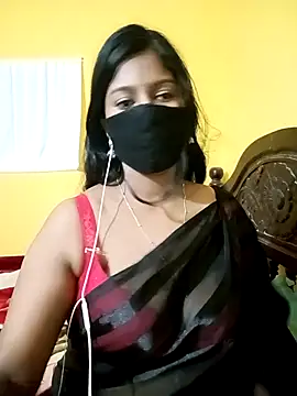 ramyatamilhot online show from 26, 4, 2026