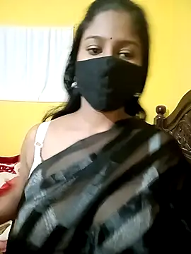 ramyatamilhot online show from 28, 4, 2026