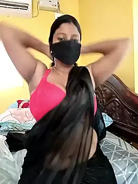 ramyatamilhot online show from 31, 5, 2026