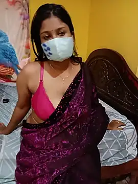 ramyatamilhot online show from 8, 6, 2026