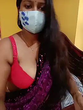ramyatamilhot online show from 10, 6, 2026