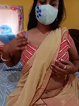 ramyatamilhot online show from 11, 6, 2026