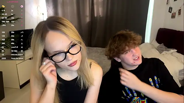 Snapshot of minions2 chatting on 6, 3, 2026 minions2 online show from 6, 3, 2026