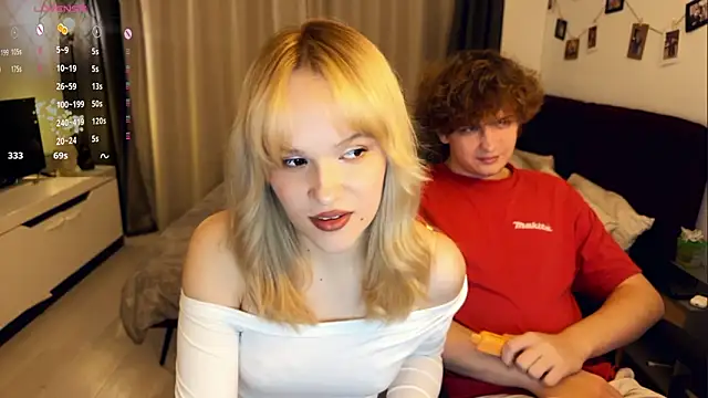 Snapshot of minions2 chatting on 15, 3, 2026 minions2 online show from 15, 3, 2026