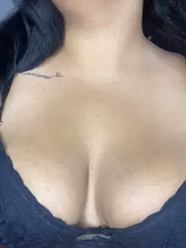 Iam Ambar online show from 11, 3, 2026