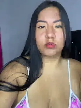 Iam Ambar online show from 12, 3, 2026