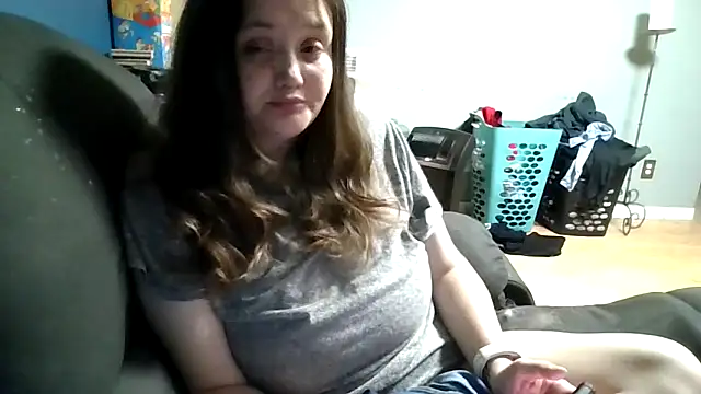 highimmaryjane online show from 10, 3, 2026