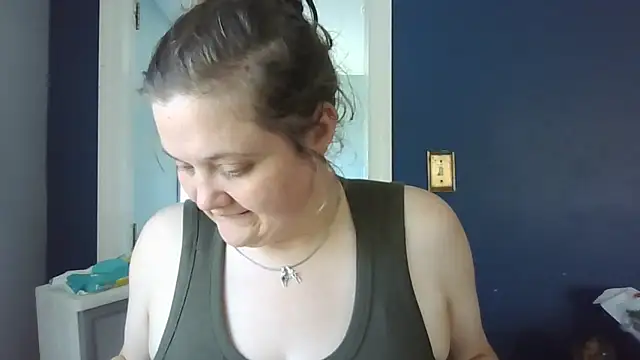 highimmaryjane online show from 16, 5, 2026