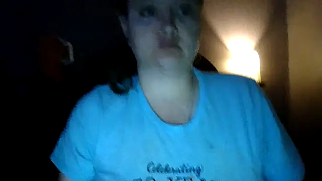 highimmaryjane online show from 29, 7, 2026