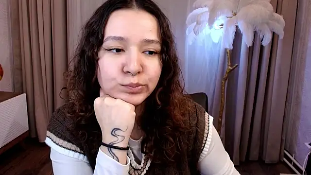  M1ra  online show from 11, 3, 2026