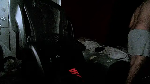 curly rico online show from 4, 4, 2026