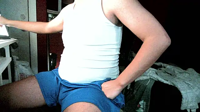 curly rico online show from 6, 4, 2026