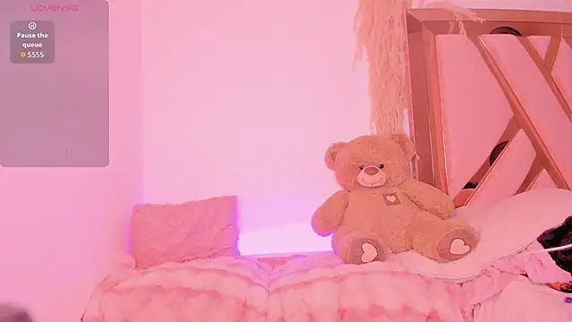 thamii campanitaa online show from 26, 4, 2026