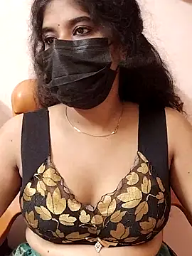 Sunitha28 online show from 6, 4, 2026