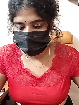 Sunitha28 online show from 8, 4, 2026