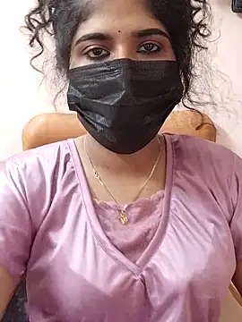 Sunitha28 online show from 28, 4, 2026