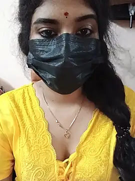 Sunitha28 online show from 31, 5, 2026