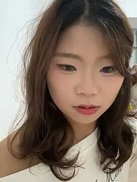 Smallwood 29 online show from 17, 3, 2026