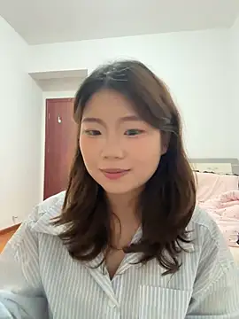 Smallwood 29 online show from 25, 3, 2026