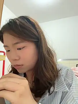 Smallwood 29 online show from 31, 3, 2026