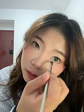 Smallwood 29 online show from 4, 4, 2026