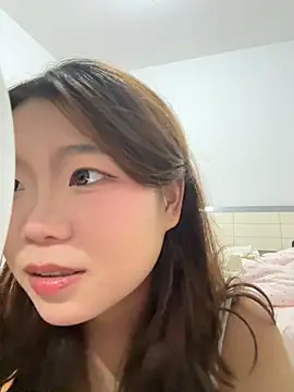 Smallwood 29 online show from 12, 4, 2026