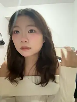 Smallwood 29 online show from 28, 4, 2026