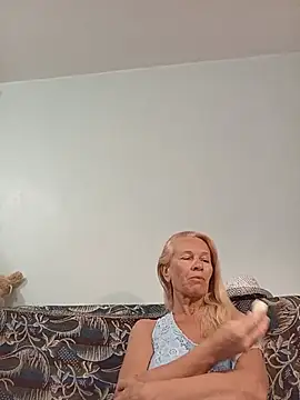 ViktoriaSexi1 online show from 23, 5, 2026