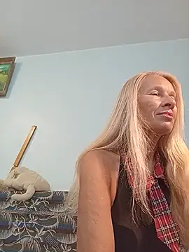 ViktoriaSexi1 online show from 10, 6, 2026