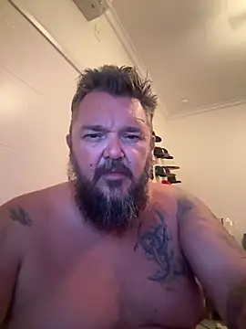 bigbear345k online show from 30, 4, 2026