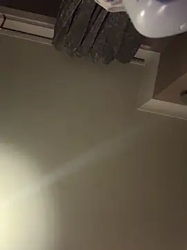 CurvyCatx online show from 12, 4, 2026