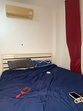 TaliaJordann online show from 21, 3, 2026