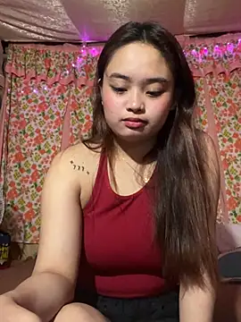 Creampie0516 online show from 30, 3, 2026