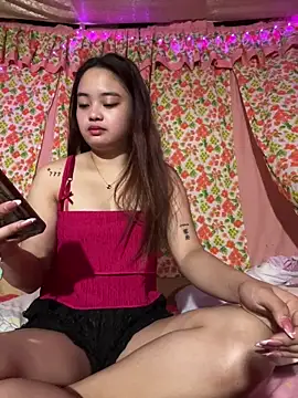 Creampie0516 online show from 4, 4, 2026