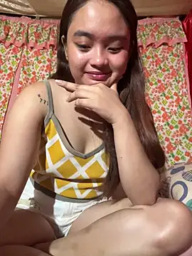 Creampie0516 online show from 25, 4, 2026