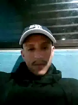 zl28rei online show from 16, 7, 2026