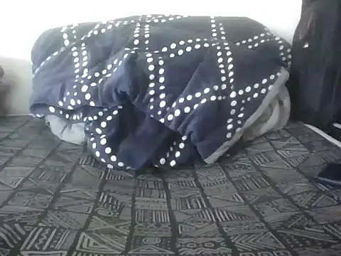 simphiwe23 online show from 9, 3, 2026