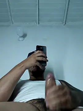 BadboyDirty1 online show from 22, 5, 2026