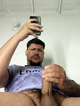 BadboyDirty1 online show from 26, 5, 2026