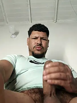 BadboyDirty1 online show from 28, 5, 2026