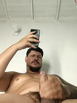 BadboyDirty1 online show from 6, 6, 2026