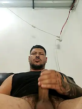 BadboyDirty1 online show from 21, 7, 2026