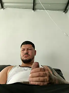 BadboyDirty1 online show from 23, 7, 2026