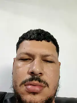 BadboyDirty1 online show from 25, 7, 2026