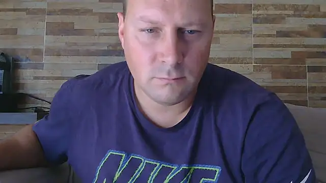 lustonfan online show from 3, 4, 2026