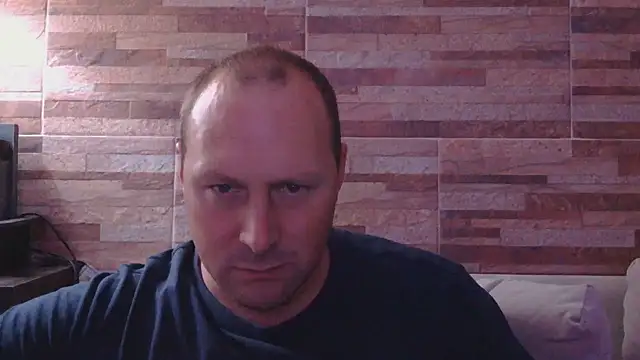 lustonfan online show from 21, 4, 2026